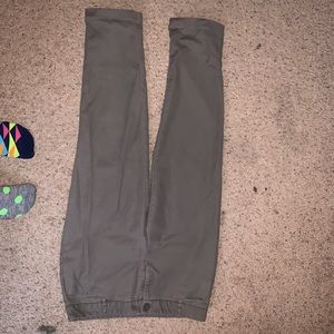 VanHeusen Women’s Slacks